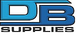 Tienda Db Supplies