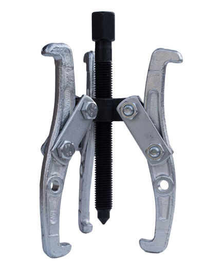 Imagen de Extractor de Polea No.2